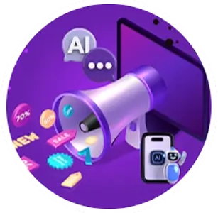 Ad Performance Boost