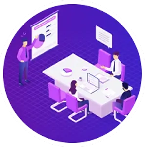 Media Buying Services