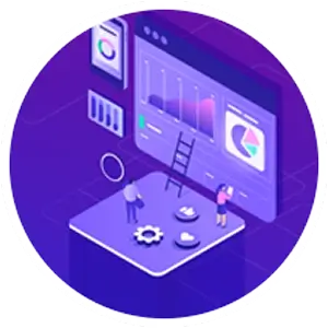 Tech Support Solutions