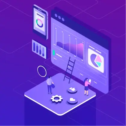 Tech Support Solutions