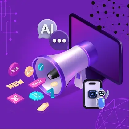 Ad Performance Boost