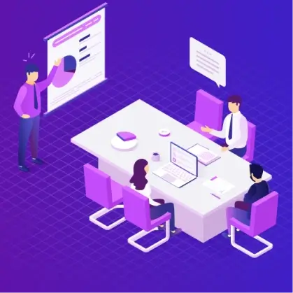 Media Buying Services