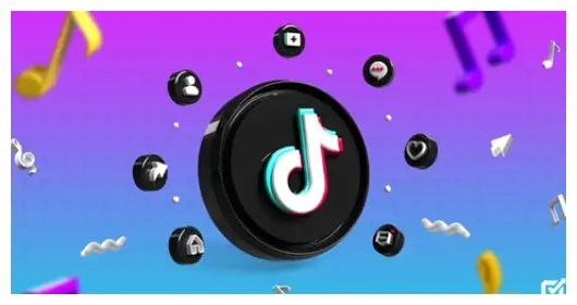 Instagram advertising services